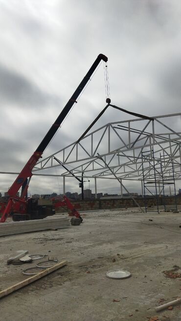 Yük daşımaları: 3 TONDAN 33 TONA DƏK YÜKLƏRİN YÜKLƏNİB BOŞALMASI VƏ DAŞINMASI 7/24 -da lalafo.az — 12 Yük daşımaları: 3 TONDAN 33 TONA DƏK YÜKLƏRİN YÜKLƏNİB BOŞALMASI VƏ DAŞINMASI 7/24 — 12