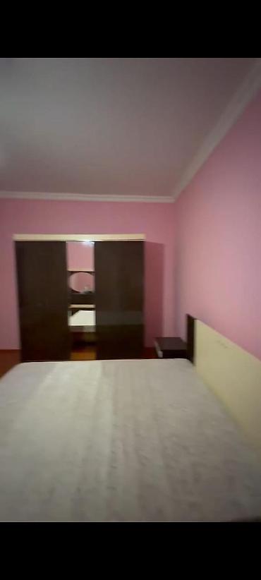 səki ev kirayə: Bilgəhdə 4 otaqlı 350 AZN əşyalı aylıq ev kirayə verilir aileye — 4