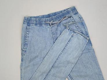 marc cain second hand: Marc Cain, Jeansy damskie, rozmiar XS — 1
