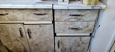 Другие аксессуары для кухни: Ключи для для закрутки консервации советские по 300 сом шт разное все — 17