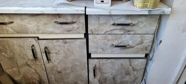 кухонный уголок новые: Кухонный набор.
Мебель разная домашняя распродажа