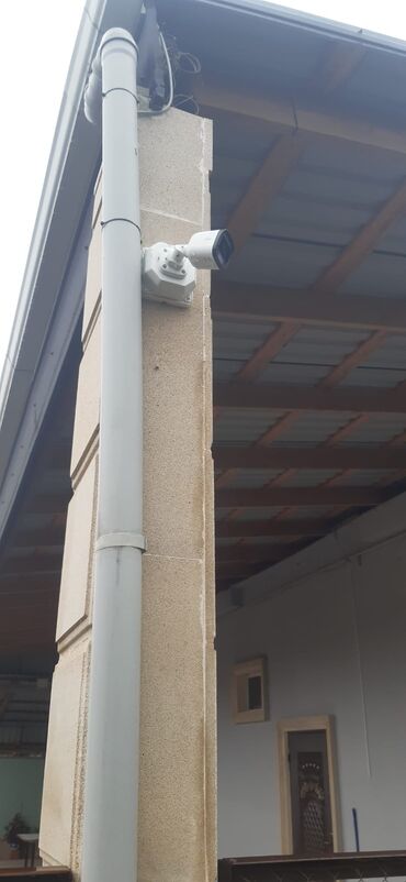 Videomüşahidə: 📢 Şimalda 1 nömrəli ünvan👇 "Şabran Kamera" servis xidməti✅ 📢Hər növ -da lalafo.az — 6 Videomüşahidə: 📢 Şimalda 1 nömrəli ünvan👇 "Şabran Kamera" servis xidməti✅ 📢Hər növ — 6