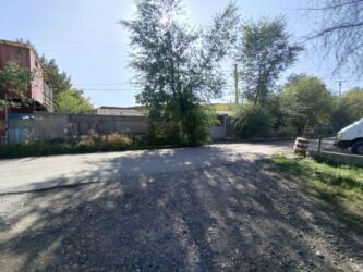 Продажа домов: Дом, 100 м², 3 комнаты — 2