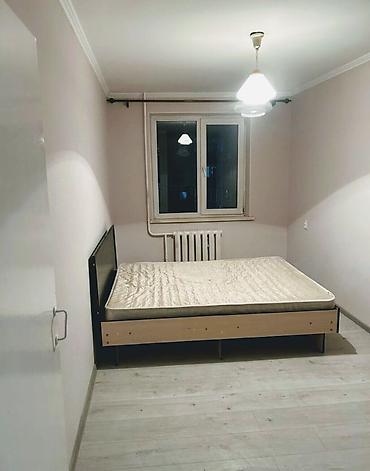 Батирлер: 3 бөлмө, 58 м², Москва / Үмөталиев көч. 104-серия, 3 кабат — 8