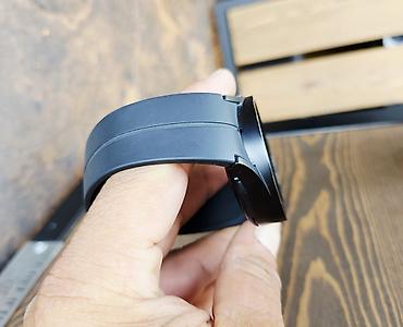 Акылдуу сааттар: Galaxy Watch5 Pro (модель SM-R920, код сборки 6AQF) - Корпус — 8