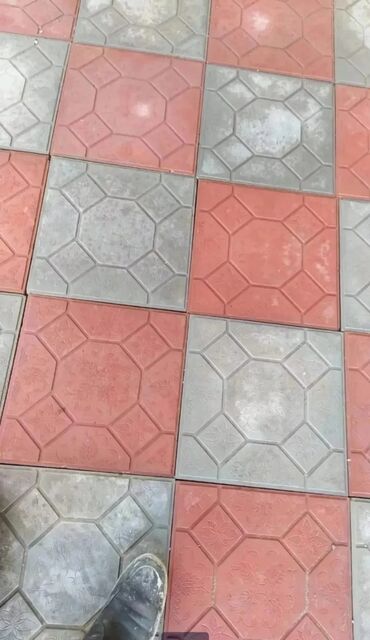 Ağlay: Aglay Ve Tamet Daşlari -da lalafo.az — 26 Ağlay: Aglay Ve Tamet Daşlari — 26