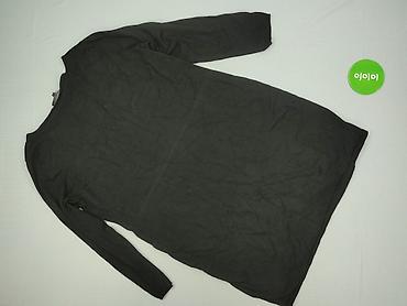 botki nessi: Bonita, Sukienka damska, rozmiar XL — 3
