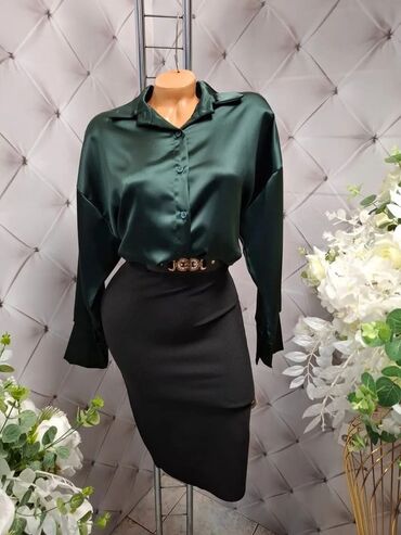 Kompleti: One size, Jednobojni, bоја - Šareno — 3