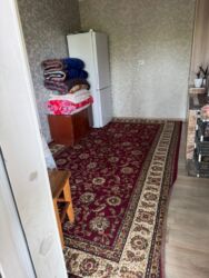 Долгосрочная аренда домов: Сдаётся 2 этажный дом в городе Манас. на долгий срок. Дом полностью — 10