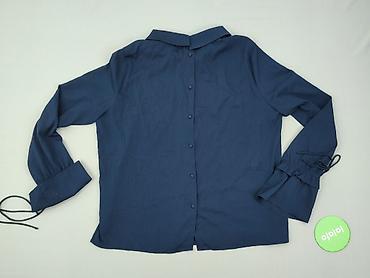 multiblue: Vero Moda, Koszula damska, rozmiar L — 2