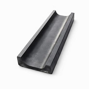 Тротуарная плитка: Тротуарная плитка, Другая модель, Бетонная, Для двора, Новый — 11