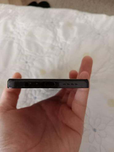 insta 360 flow: Infinix HOT 30i, Б/у, цвет - Синий — 5