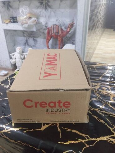 Ayaqqabılar: Salam. Tep teze upakovkada batinka satilir. 45 razmer. is ucun -da lalafo.az — 8 Ayaqqabılar: Salam. Tep teze upakovkada batinka satilir. 45 razmer. is ucun — 8