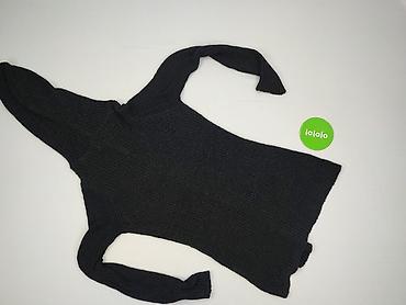 sweatshirt: FB Sister, Kardigan damski, rozmiar XS — 3