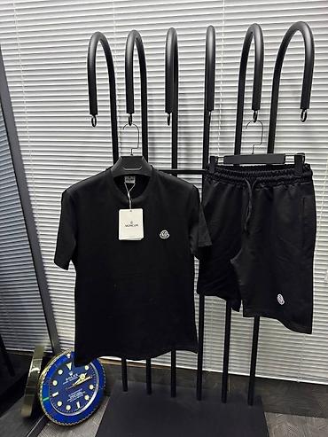prada prsluk: Muški komplet Turske S,M,L,XL,XXL veličine za samo 3700 din — 9