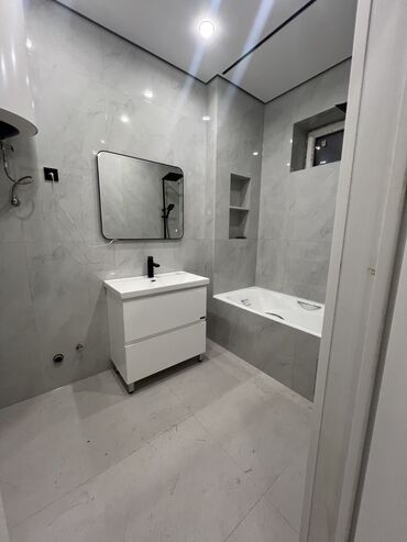 Укладка плитки: Подготовка стен для укладки, Подготовка стен для грунтовки, Резка плитки | Керамическая плитка, Керамогранитая плитка, Мозаичная плитка | Вертикальная укладка, Диагональная укладка, Горизонтальная укладка Больше 6 лет опыта — 19