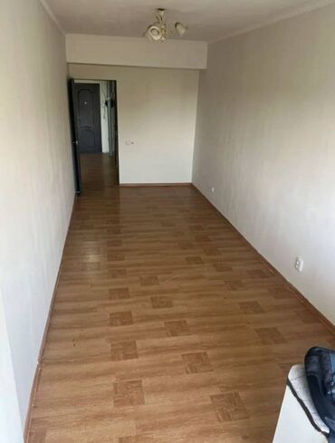 продажа домов в бишкеке арча бешик: 2 комнаты, 50 м², Индивидуалка, 6 этаж, Косметический ремонт