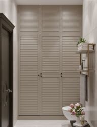 Digər ixtisaslar: İnteryer dizayn işlərini görürəm (ev,ofis,gözəllik salonu,obyektlər və -da lalafo.az — 18 Digər ixtisaslar: İnteryer dizayn işlərini görürəm (ev,ofis,gözəllik salonu,obyektlər və — 18