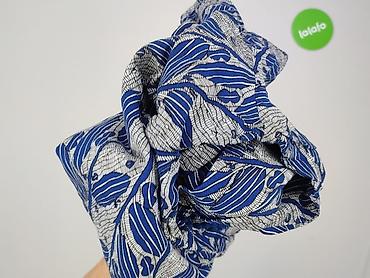 quiosque bluzki: QUIOSQUE, Bluzka damska, rozmiar L — 4