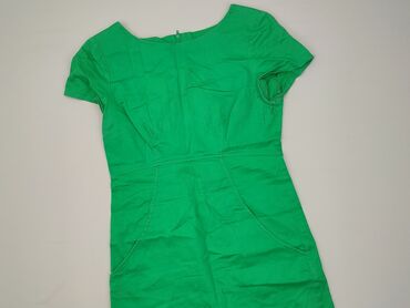 Women`s dress, Orsay, size M (EU 38)