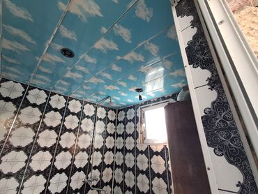 Həyət evləri və villaların satışı: 2 otaqlı, 1 kv. m, Kredit yoxdur, Orta təmir -da lalafo.az — 8 Həyət evləri və villaların satışı: 2 otaqlı, 1 kv. m, Kredit yoxdur, Orta təmir — 8