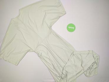 selected: H&M, Sukienka damska, rozmiar S — 4