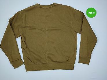 pauzza bluzy: Fila, Bluza damska
, rozmiar M — 3