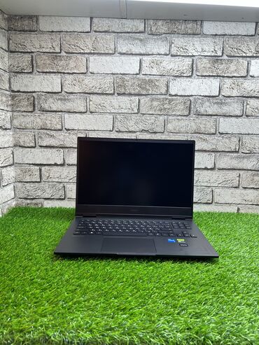 toshiba notebook azerbaycan: Yeni HP Omen, 15.6 ", Intel Core i5, 512 GB, Pulsuz çatdırılma, Rayonlara çatdırılma, Ödənişli çatdırılma