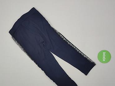 aryton cena: Legginsy Sportowe damskie, rozmiar S — 3