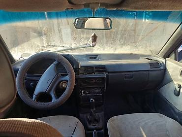 howo shacman: Дверь Комплект Mitsubishi, Б/у, Оригинал — 7