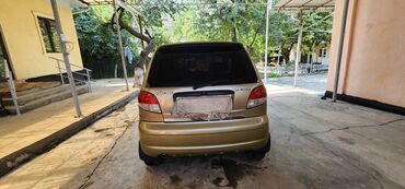 мерседес акула цена в бишкеке: Daewoo Matiz: 2008 г., 0.8 л, Механика, Бензин, Седан
