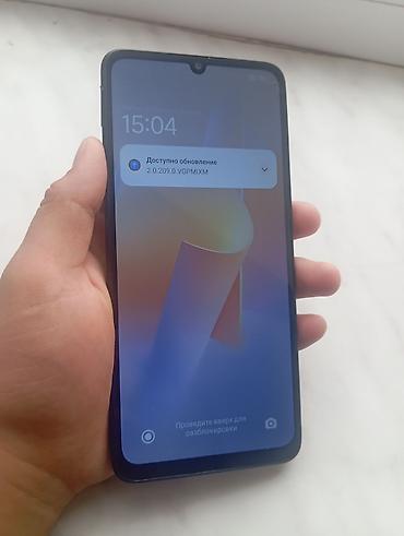 сигишуу видео: Redmi, Redmi 13C, Колдонулган, 128 ГБ, түсү - Кара, 2 SIM — 4
