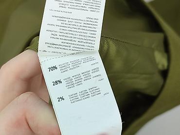 second hand outlet: Reserved, Marynarka damska, rozmiar 2XL — 4