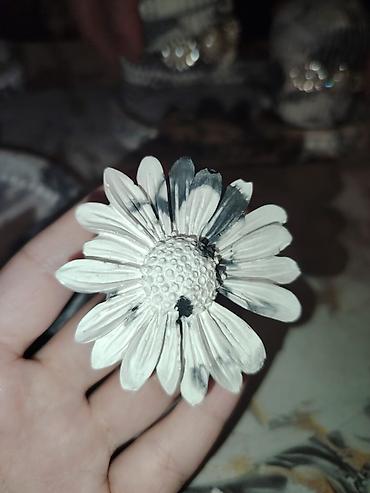 Vazalar: Vaza dəsti — 10