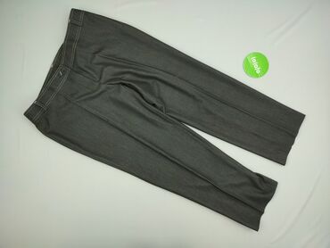 Komplety eleganckie: Elegancki komplet, rozmiar 4XL — 6