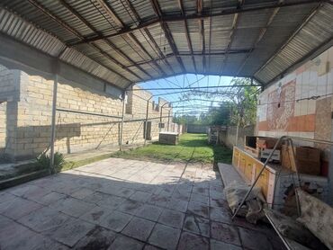 Həyət evləri və villaların satışı: 4 otaqlı, 100 kv. m, Kredit yoxdur, Orta təmir -da lalafo.az — 9 Həyət evləri və villaların satışı: 4 otaqlı, 100 kv. m, Kredit yoxdur, Orta təmir — 9