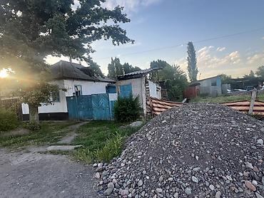 место отдыха: 8 соток, Для сельского хозяйства — 4