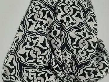 tights: Leggings, Legginsy rozmiar M — 5