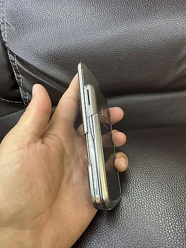 bt fm modulator: Nokia 1, Б/у, цвет - Серебристый — 3