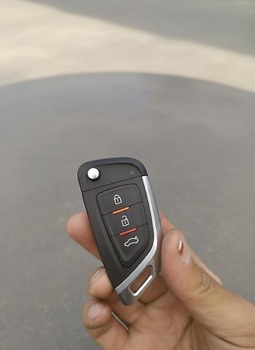 viva: Ремонт замка зажигания фит, fit, Fit, Honda Ремонт ключа Чип ключ — 2
