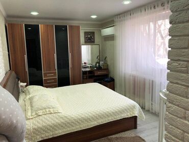 продам недвижимость: 2 комнаты, 42 м², Индивидуалка, 2 этаж, Евроремонт