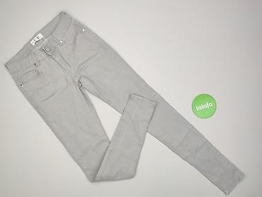 body mango: Denim, Jeansy damskie, rozmiar S — 2