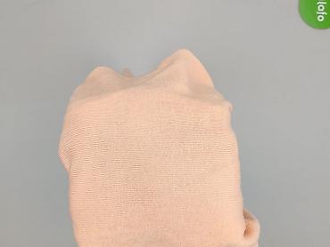 stantex swetry: In Extenso, Sweter damski, rozmiar M — 5