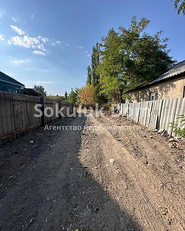 участок алмашам: 4 соток — 3