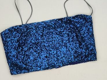 Women: Missguided, Women`s top, size S (EU 36)