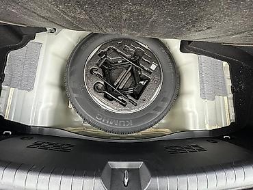 Hyundai: Hyundai Sonata: 2020 г., 2 л, Автомат, Газ, Седан — 8