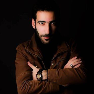 Qrafik dizaynerlər: Qrafik dizayner, 35 yaş, 5 ildən artıq təcrübə, Tam iş günü -da lalafo.az — 2 Qrafik dizaynerlər: Qrafik dizayner, 35 yaş, 5 ildən artıq təcrübə, Tam iş günü — 2