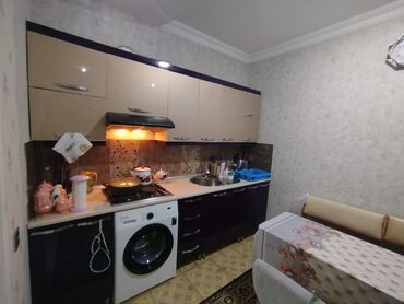 Həyət evləri və villaların satışı: 8 otaq, 340 kv. m, Kredit yoxdur, Yeni təmirli -da lalafo.az — 6 Həyət evləri və villaların satışı: 8 otaq, 340 kv. m, Kredit yoxdur, Yeni təmirli — 6