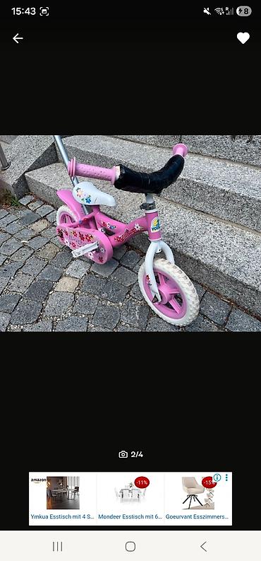 Bazeni i oprema: Tramboline. Bazeni. I ostalo na lalafo.rs — 12 Bazeni i oprema: Tramboline. Bazeni. I ostalo — 12
