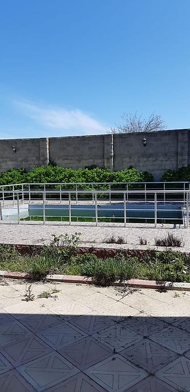 müşfiqabad ev satışı: Digah, 1100 kv. m, 4 otaqlı, Hovuzlu, Qaz, Telefon, İnternet — 6